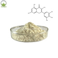 Plant Source Myricetin Price For Raw Material